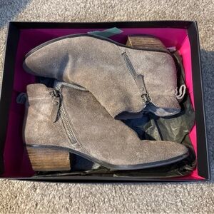 Vince Camuto Boots